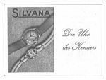 Silvana 1945 110.jpg